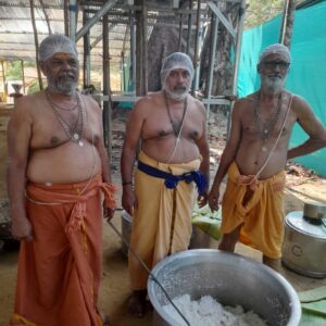annadhanam-pamba-sreedastrust-2026 (2)