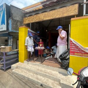 rosemilk-distribution-sreedastrust-2025 (1)