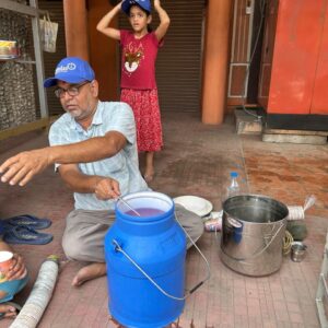 rosemilk-distribution-sreedastrust-2025 (2)