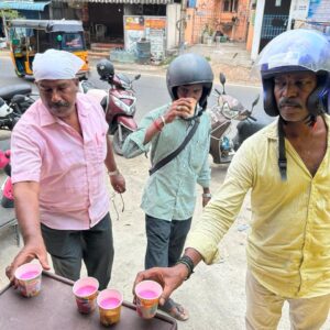 rosemilk-distribution-sreedastrust-2025 (3)