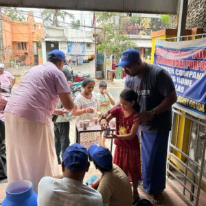 rosemilk-distribution-sreedastrust-2025 (4)