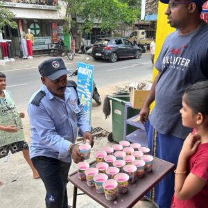 rosemilk-distribution-sreedastrust-2025 (6)